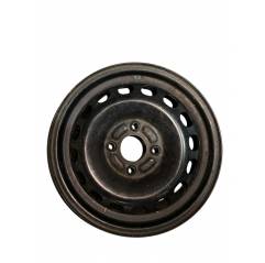 Janta tabla Dacia Logan ET44 6Jx15 - 4 prezoane