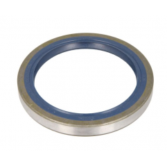 Simering etansare 85x110x16 mm - 1