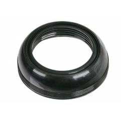 Inel etansare ax hidraulic FIAT 32,2X49X14 mm