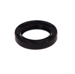 Simering etansare cutie viteze 25x35x7 mm