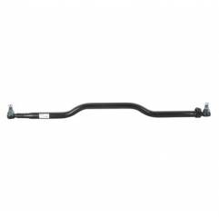 Bara directie L-1588MM Man F2000/F90/TGA/TGM/TGS 81467106953 81467116736 - 1