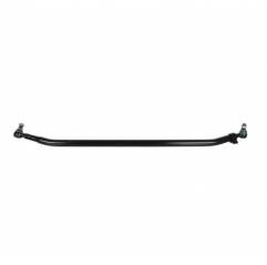 Bara directie L-1698MM Daf CF75/85/XF105 1732973 220.362 - 1