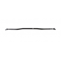 Bara directie L-1977MM Daf CF75/CF85 1451122 1392640 - 1
