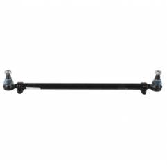 Bieleta directie L-860MM Daf CF/XF 1451118 JTR0121 - 1