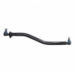 Bara directie L-953MM Iveco EuroTrakker/Stralis/S-WAY/X-WAY 5801282538 5801476462 - 1