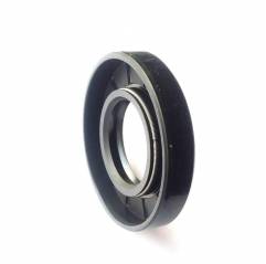 Simering etansare 30x72x10 mm
