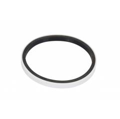 Kit reparatie cilindru hidraulic John Deere - 1