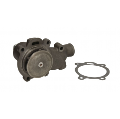 Pompa apa fara fulie Perkins A4.236- A4.248- EBRO D550 - 1