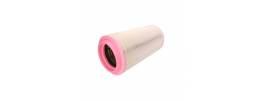 Filtru aer motor DC07.108-OC13.101 Scania P/G/R/T 2343432 C25024 - 1