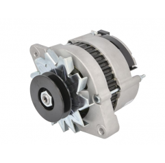 Alternator Massey Ferguson 14V-70A 3405390M91 1676689M92 - 1