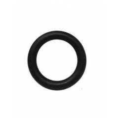 O-ring frana John Deere 19.18x2.46 mm - 1