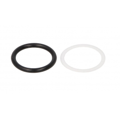 Kit reparatie sistem hidraulic John Deere AL112952, AL205022 - 1