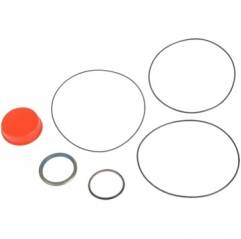 Kit reparatie Danfus directie