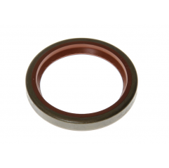 Simering etansare 50x65x8 mm