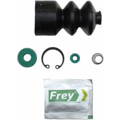 Kit reparatie pompa centrala frana David Brown K964572 - 1