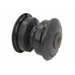 Bucsa arc spate Ford Transit, 1431018, 6C115719AA - 1