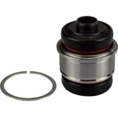 Bucsa de cauciuc brat spate BMW, 33326767748, 6767748 - 1
