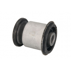 Bucșă braț suspensie față Opel Insignia/Astra J 352866, 13219090 - 1