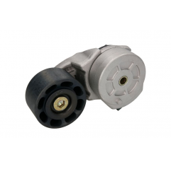 Intinzator curea John Deere - 1