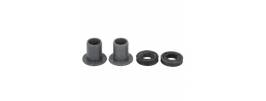 Kit reparatie levier cutie de viteze Scania 1391830S,1391831S