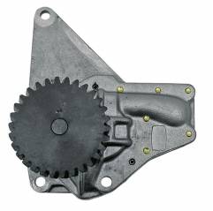 Pompa Ulei Fendt Ø 29 MM Granit - 1