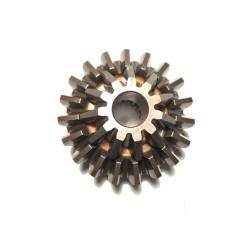 Pinion Satelit Fiat Z 19 GB Ricambi - 1