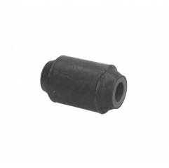 Bucsa arc fata-spate stanga-dreapta punte ROR Flexair FL9000 21224663 - 1