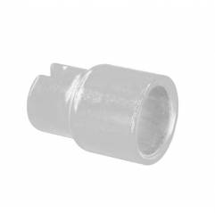 Bucsa rola saboti Mercedes Sprinter A1164230050,A1234200073 - 1