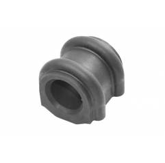 Bucsa bara stabilizatoare Hyundai 16068869PT - 1