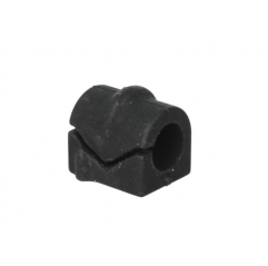Bucsa bara stabilizatoare fata Opel 350161, 13125492 - 1