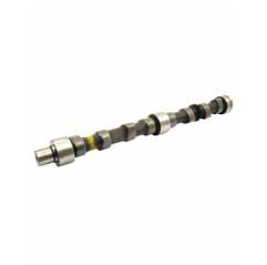 Ax Cu Came Fiat ,4603154, 123/4603154, AS515067 Bien - 1