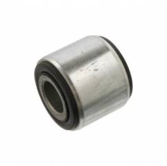 Bucsa bara stabilizatoare punte fata Iveco EuroCargo I-III 4606624,42542709 - 1