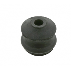Bucsa suspensie fata Volswagen 811199419A - 1