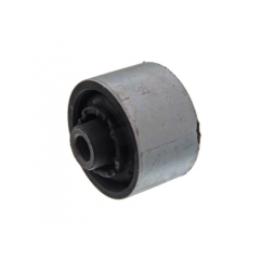 Bucsa bascula spate Volswagen 4D0511523C, 4D0511511A, 4D0511512A - 1
