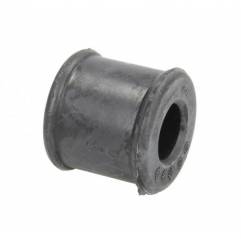 Bucsa amortizor suspensie punte fata Iveco EuroCargo/Stralis/EuroTrakker 93163099,FE05472 - 1