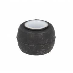 Bucsa suspensie cabina Mercedes Atego 9703170369,A9703170369 - 1
