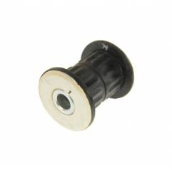 Bucsa arc fata-spate Iveco Eurocargo I-III-V 98482540,504098045,504077096