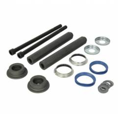 Kit reparatie cabina Volvo FH12/FH16 98408734,1075399S - 1