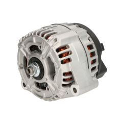 Alternator John Deere 14V-150AH - 1