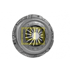 Placa presiune Fiat Agri FI- 350 mm 5177620 - 1