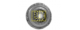 Placa presiune Fiat Agri FI- 350 mm 5177620 - 1