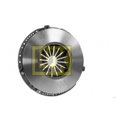 Placa presiune Fiat Agri FI- 350 mm 5177620 - 1