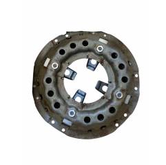 Placa ambreiaj Ford New Holland, 328015716 - 1