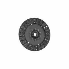 Disc ambreiaj Massey Ferguson 230x10 dinti - 1