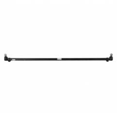 Bara directie L-1766MM Daf XF106 1807596,1981241 - 1