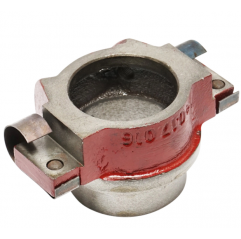 Manson cuplare rulment presiune 10 toli U445, 551Z13