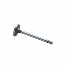 Set Supape Admisie Ø45.05X9.5MM, VPA1352, R79629 Vapormatic - 1