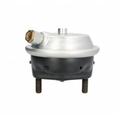Camera franare disc simpla T24 Mercedes Actros/Atego/Axor 0074208524,A0074208524 - 1