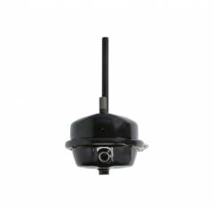 Camera franare tambur simpla T20 semiremorca Kogel/Schmitz 333873,054433