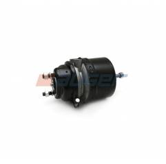 Camera franare tambur dubla 24X30 Mercedes/Volvo 20438490,A0184205318 - 1